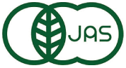 有機JASマーク