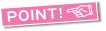 POINT