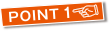 POINT1