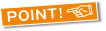 POINT