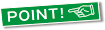POINT