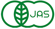 JAS