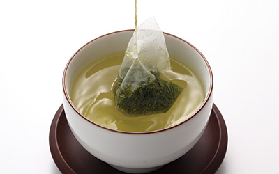 煎茶・番茶・ほうじ茶 ティーバッグタイプ