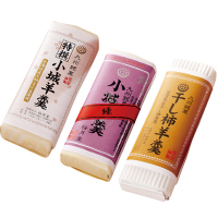 小城羊羹 詰合せ