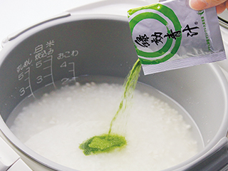 研ぐ
